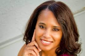 Who Do You Call? A List of All Muscogee County Elected Officials