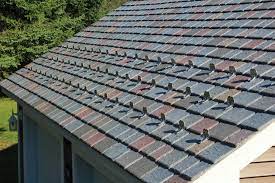 Aspect ratio is the ratio of the width of an here are some resolutions which are commonly used in a lot of platforms, along with their width. Colorful Vineyard Multi Width Slate Roof Accents Maine Home Davinci Roofscapes