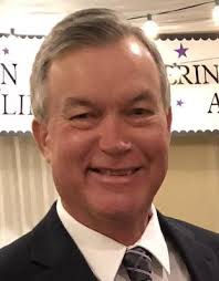 Richard Thomas Obituary (2023)