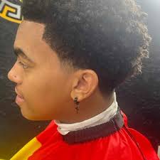 Barber Near Me: Wheat Ridge, CO