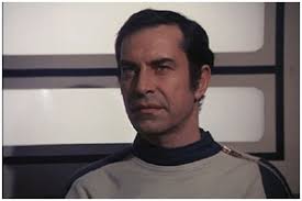 Nei tuoi sogni più incontrollati