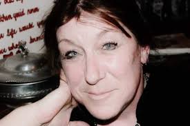 Fundraiser by Mindy Packer : Help Cover Carol Kline's Memorial Costs