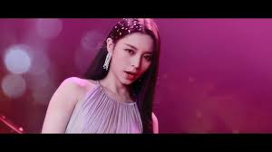 Check the photos below, click for full size! Clc Helicopter Clc Helicopter Cube Entertainment