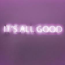 Neon Light Sign Quotes Quotesgram Neon Signs Neon Light Signs Neon Lighting