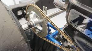 Check spelling or type a new query. How To Determine The Chain Size For A Go Kart Gokartguide