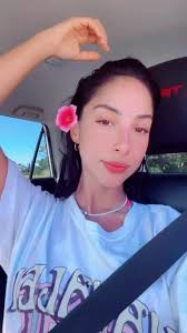 María ChAcÓn ✦ (@marichaacon)