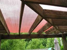How to make a sliding canopy for your pergolawith a retractable canopy strong sunlight overhead won't detract from your enjoyment. The Easy Diy Guide To Shade Cloth Installation How To Cover It