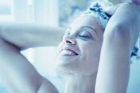 Shampoo For Dandruff