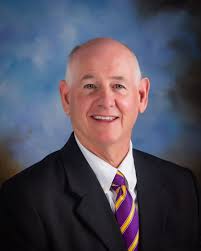 STRHS Orthopedics rebrands to Southern Tennessee Bone & Joint