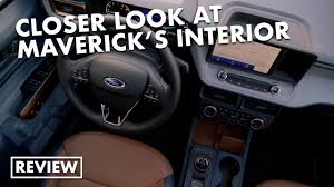 It will have a unibody construction and share components with the bronco sport crossover. Mgeo2uumvflmqm