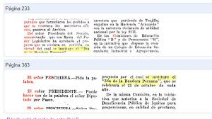 Nuestro valeroso coronel francisco bolognesi fue quien organizó y dirigió la defensa peruana en arica. El 7 De Junio No Es El Dia De La Bandera Esta Es La Verdadera Historia Batalla De Arica Jura Video La Republica