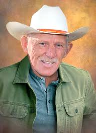 James “Jimmy” Everette Smart