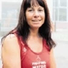 It's my way of paying tribute to tragic John