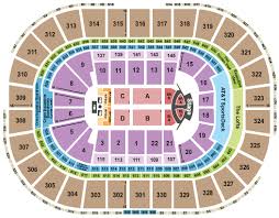 Jonas Brothers Tickets At Td Garden Sun Nov 24 2019 7 30 Pm