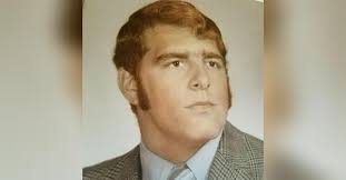 Jason F. Pauska Obituary