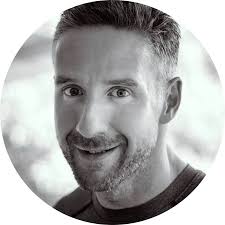 Buy vintage leather medicine ball online