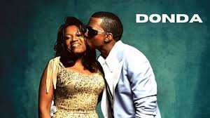 Kanye west paid tribute to his estranged wife kim kardashian during the latest listening event for his upcoming album donda. Kanye West Finally Debuts His Long Awaited Album Donda Sneakerjagers