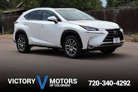 Image result for Eminent White 2016 NX