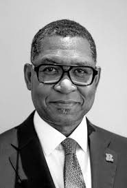 Rutgers University–Camden Commencement 2025 by rutgers-camden