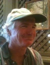 Kyle Goodrich's Instagram, Twitter & Facebook