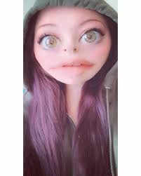 Sara Coles (@serrrruhhh) • Instagram photos and videos