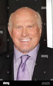 Terry warner hi-res stock photography and images