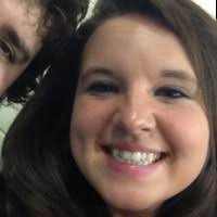 40+ "Kendra Torres" profiles