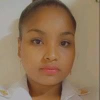 80+ "Adelaida Mendoza" profiles