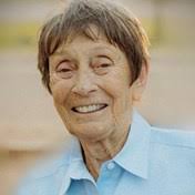 Usrey Family Obituaries