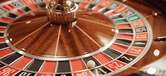 Η πιο ενδιαφέρουσα ρουλέτα στο online καζίνο