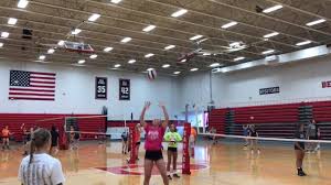 Find the best free volleyball videos. Sports Performance Volleyball Videos Home Facebook