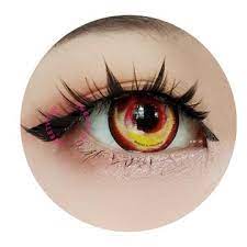 On alibaba.com and choose the ones perfect for your needs. Costume Contact Lenses Anime Contacts Uniqso