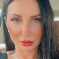 30+ "Nemer" profiles