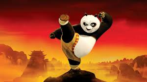 epingle par orang pinggiran sur ìºì£¼ì¼ epingle par orang pinggiran sur ìºì£¼ì¼