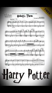 Color Composing For Young Musicians Musicisessential In 2020 Piano Sheet Music Piano Music Flute Sheet Music