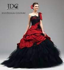 Hochzeitskleider zweifarbig mit top qualität auf günstiger preisen. Brautkleid Zweifarbig Gunstig Kaufen Ebay
