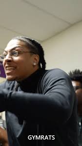 Coach Khalid Lewis Is Headed To The State Championship In His First Year Of  Head Coaching