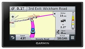 Sites are listed by continent, then by country alphabetically, then by suspected usefulness (eg. Garmin Nuvi 2569lmt D 5 Inch Satellite Navigation With Uk And Western Europe Maps Free Lifetime Map Updates Free Lifetime Digital Traffic Alerts And Bluetooth Buy Online In Botswana At Botswana Desertcart Com Productid