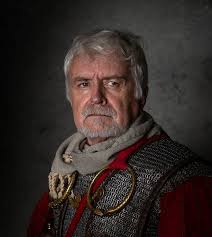 Great seed for an adventure.