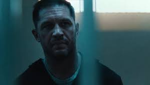 Let there be carnage is on the move. Venom Let There Be Carnage 2021 Imdb