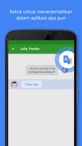 We did not find results for: Google Terjemahan For Android Apk Download