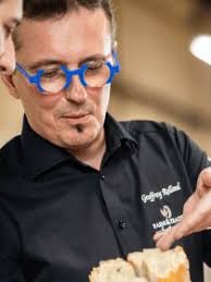 Pains & Tradition SAS