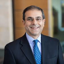 Deb Katz email address & phone number