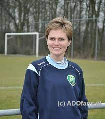 Browse 2,474 sarina wiegman stock photos and images available, or start a new search to explore. Adofans Nl Sinds 1998 De Grootste En Enige Echte Onafhankelijke Website Over A D O Fc Den Haag Ado Den Haag