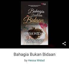 Upload videos 19 september 2018. Bahagia Kasihmu Full Episode