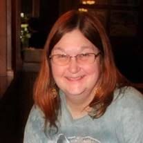 Mary L. Milloy Obituary (2023)