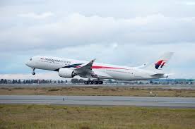 Cheap last minute flights from london, united kingdom to malaysia. Malaysia Airlines Grows London Team Ahead Of Planned 2020 Expansion News Breaking Travel News