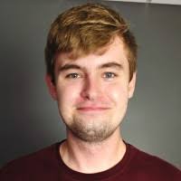 Blackjack Lighting Email Format