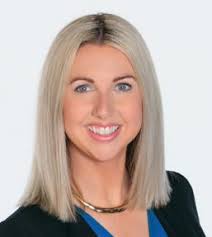 Missouri Athletic Club, Cherry Diamond, August 2024 by Missouri Athletic  Club