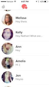 These are dangers that you should consider when on dating apps. Best Dating Apps For Guys